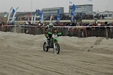 enduropale-2006 (113)